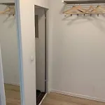 1 Zi-Whg, Netflix, Wifi, Küche, 15min zum Zentrum